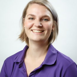 Nienke Douwenga