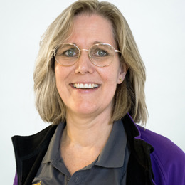Aliëtte Schoemaker
