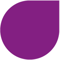 Druppel