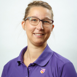 Riana te Winkel