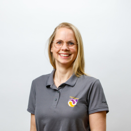 Rianne Gemmink
